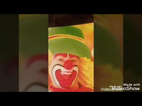 DOIS EM 1 PATATI PATATA MUSICA