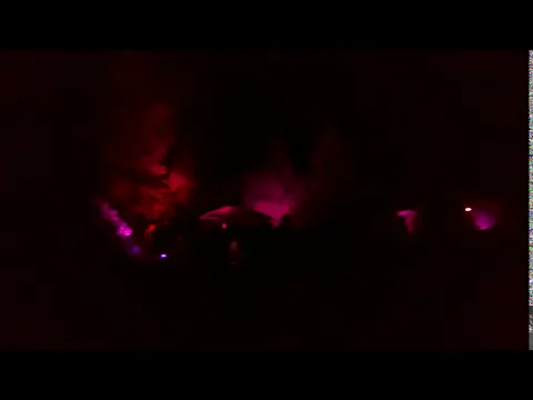 Youtube Preview