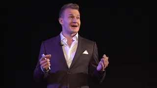 Can machines Think Like Humans? | Samuel Bosch | TEDxEcublens Can machines Think Like Humans? | Samuel Bosch | TEDxEcublens