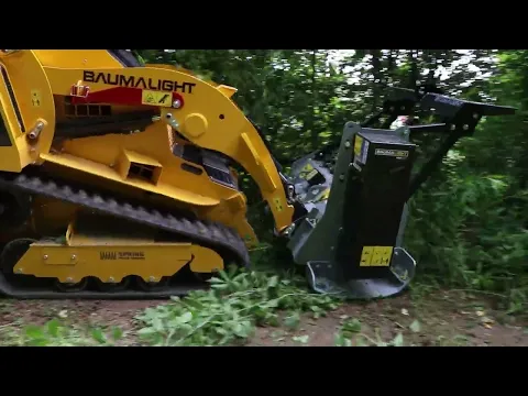 Baumalight Ms530m None Thumbnail alt