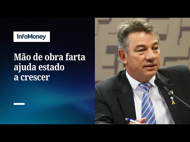 sddefault Roraima quer ressarcimento do governo federal por acolher venezuelanos