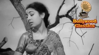 Duniya Ne Teri Duniyawale - Best of Lata Mangeshkar - Naushad Hits - Deedar