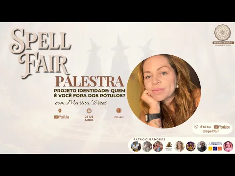 youtube-video-thumbnail