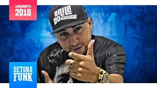DJ Guuga - Chama as Amigas da Surfistinha (Prod. DJ Guuga)
