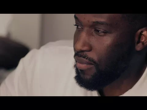 youtube-video-thumbnail