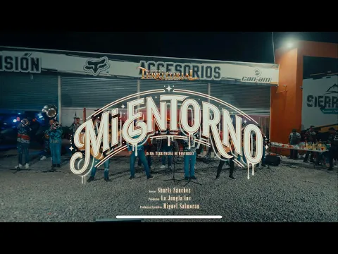 Video for event Video for event landing page