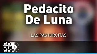 Pedacito De Luna, Villancico Clásico - Audio