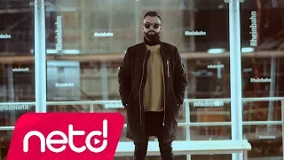 Hakan Türkan feat. Kougan Ray - Gel Söndür (Remix)