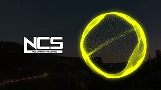 Elektronomia - Vitality [NCS Release]