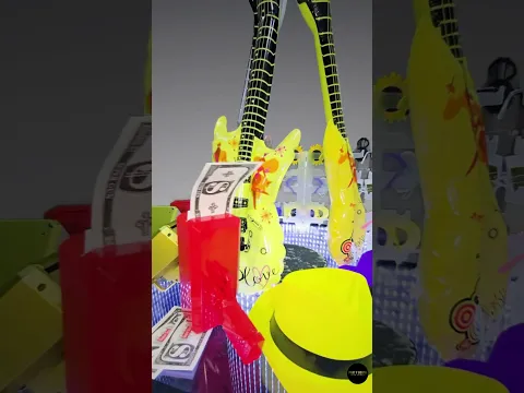 youtube-video-thumbnail