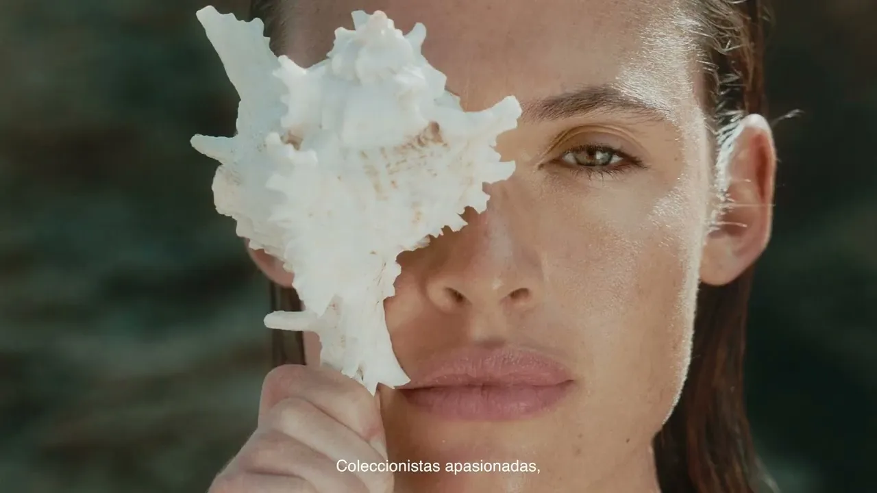 Video de Odisea Swimwear