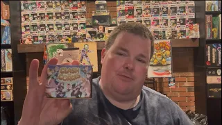 Clash of Corgis! - How to Play! #tutorial #review #gameplay #gaming #cards
