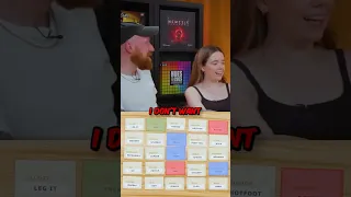 Can Anyone Take This Game Seriously??