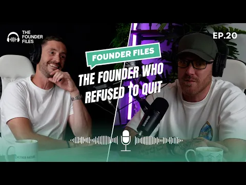 youtube-video-thumbnail