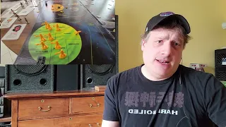 Buck Rogers: Battle for the 25th Century- Mods & Gameplay Tips