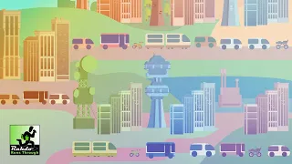 Rahdo Previews►►► Sunshine City