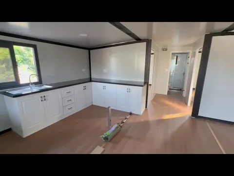 youtube-video-thumbnail