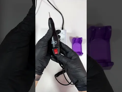 video_MANI0017