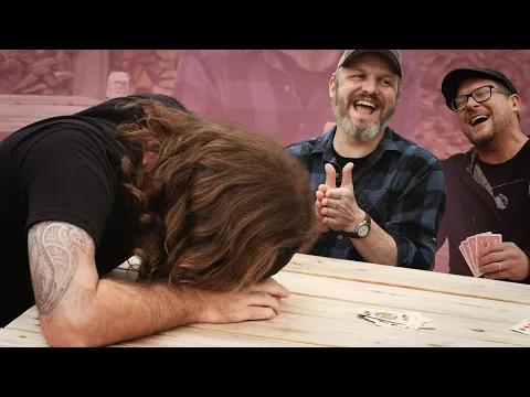 Our Favorite Smarch Bluffing Game - Learning "Kent"