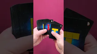 Locus - #unboxing