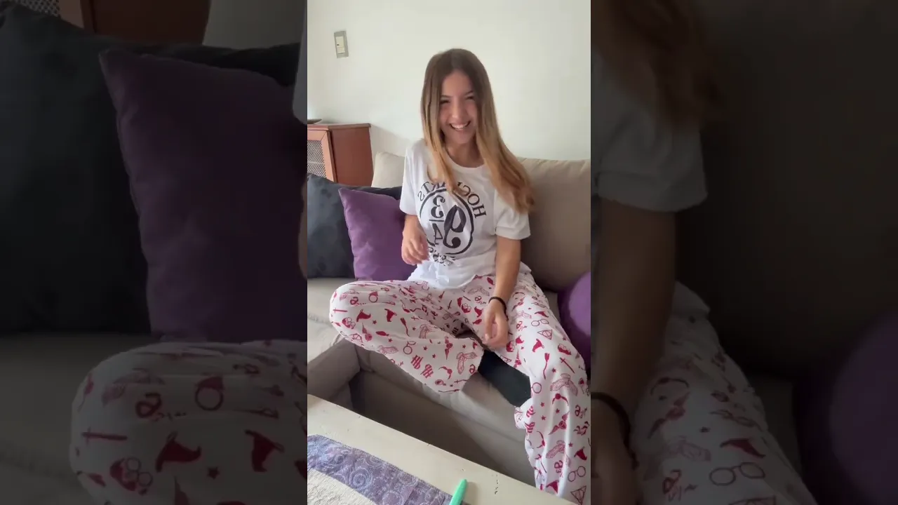 Video de Urban Style BA