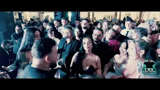 Costel Biju - Te plac si te pup