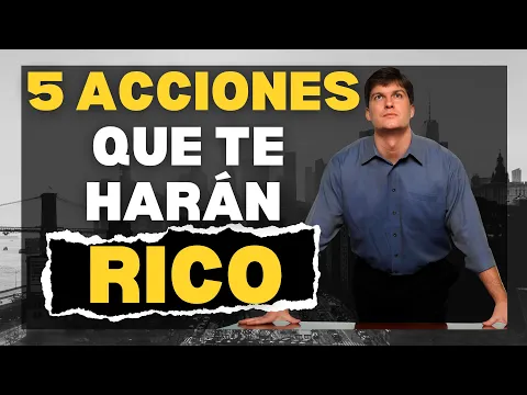 youtube-video-thumbnail