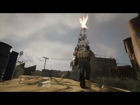 Call of Duty: The Board Game Kickstarter Trailer