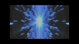 KAROL G, Ozuna - ODISEA (Visualizer)