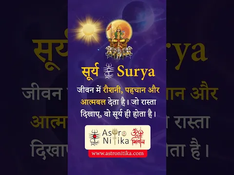 youtube-video-thumbnail