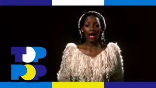 Marcia Hines - Many Rivers To Cross • TopPop