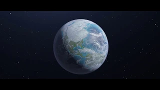 Endless Winter - Teaser