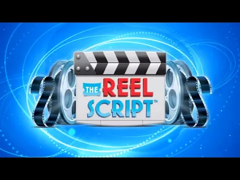The Reel Script