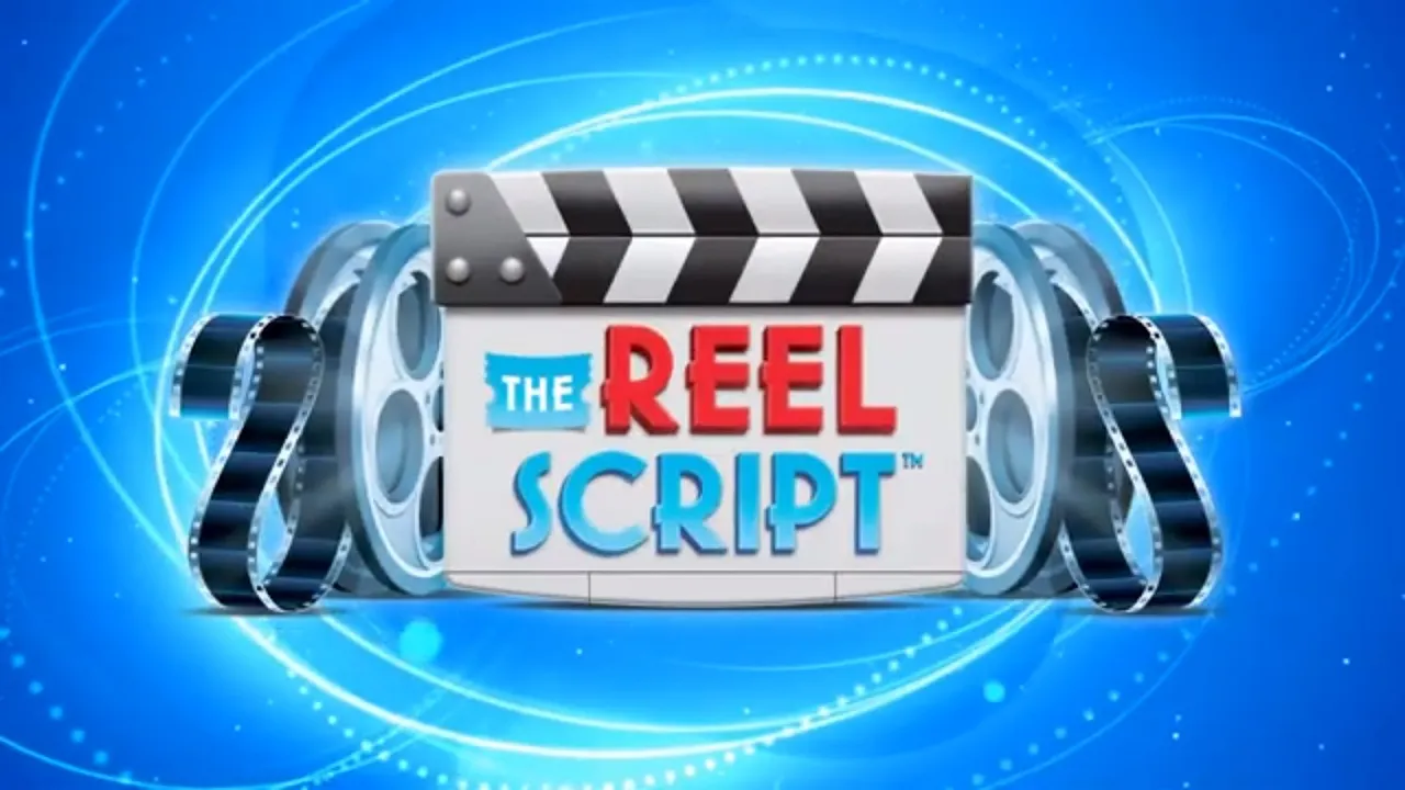 The Reel Script