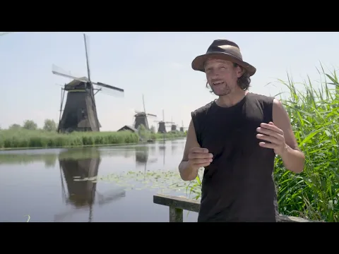youtube-video-thumbnail