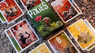 Unboxing CZ TTGames