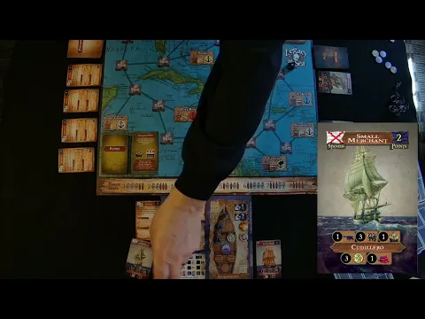 LAS How to Play