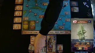 LAS How to Play