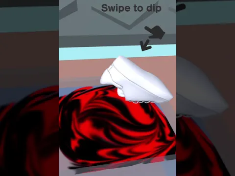 Video dari Watermarbling