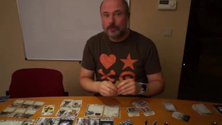 Dead of Winter: la nuit la plus longue (Vin d'jeu d'vidéo)