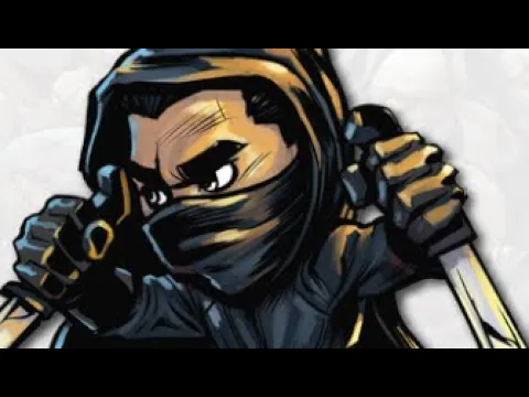 Outbreak Gameplay Recommendations