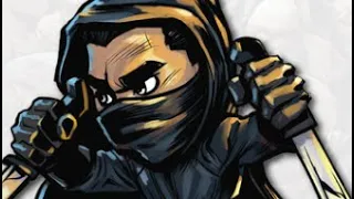 Outbreak Gameplay Recommendations