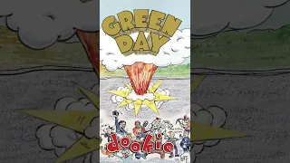 Dookie 30th Anniversary Super Deluxe out September 29th 🤯💥🤘🏻 https://GreenDay.lnk.to/dookie