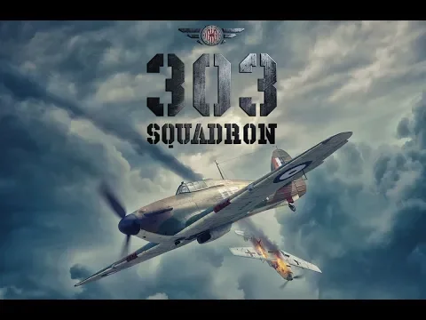 303 Squadron Dywizjon 303 Wywiad nr 6 Hobbity.eu - Hexmagazine tale 62