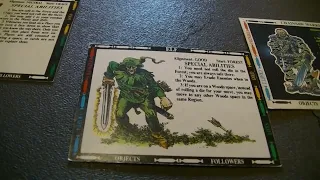 TM - 1