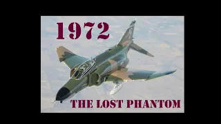 How To Play: 1972: The Lost Phantom
