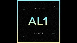 Ian Alone - 2 Clicks (Ao Vivo) (ft. Lucas Nage)