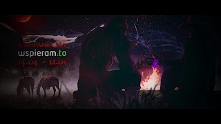 M.E.A.T. RPG trailer 🥩 | Co trzeba wiedzieć o grze i kampanii na Wspieram.to?