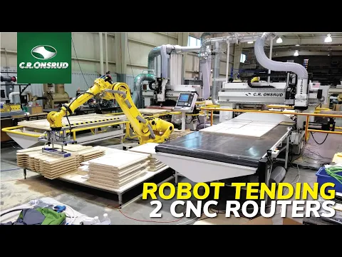 youtube-video-thumbnail