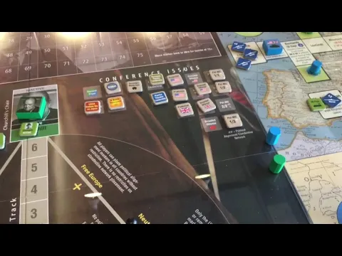 How To Use The Churchill Card Value System
